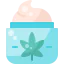 Cream icon 64x64