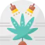 Planting icon 64x64