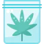Envelope icon 64x64