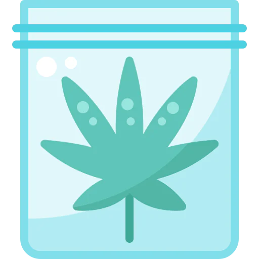 Envelope icon
