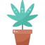 Pot icon 64x64