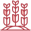 Agriculture icon 64x64