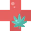 Medical icon 64x64