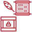 Archaeology icon 64x64