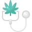 Medical icon 64x64