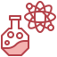 Biology icon 64x64