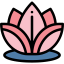 Lotus icon 64x64