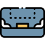 Clutch icon 64x64