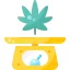 Scales icon 64x64