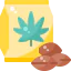 Seeds icon 64x64