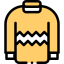 Sweater icon 64x64