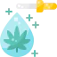 Serum Ikona 64x64
