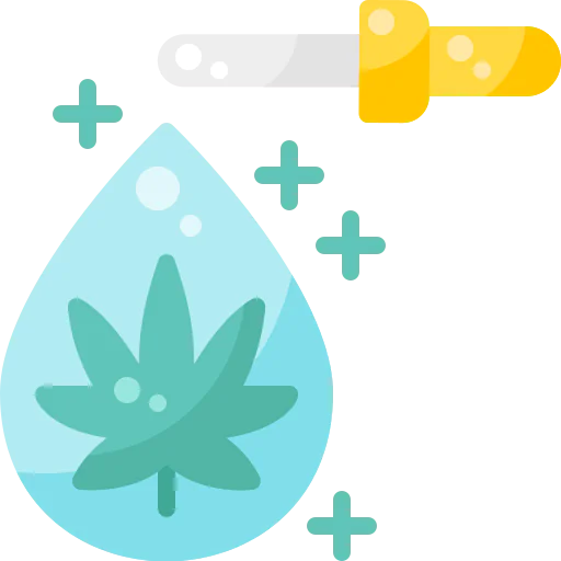 Serum icon