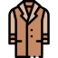Overcoat Symbol 64x64