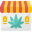 Store icon 64x64