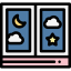 Window icon 64x64