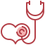 Healthcare icon 64x64