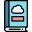 Book icon 64x64