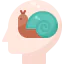 Slow icon 64x64