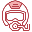 Mask icon 64x64