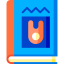 Book icon 64x64