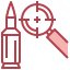 Militar icon 64x64