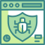 Ошибка иконка 64x64