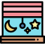 Window icon 64x64