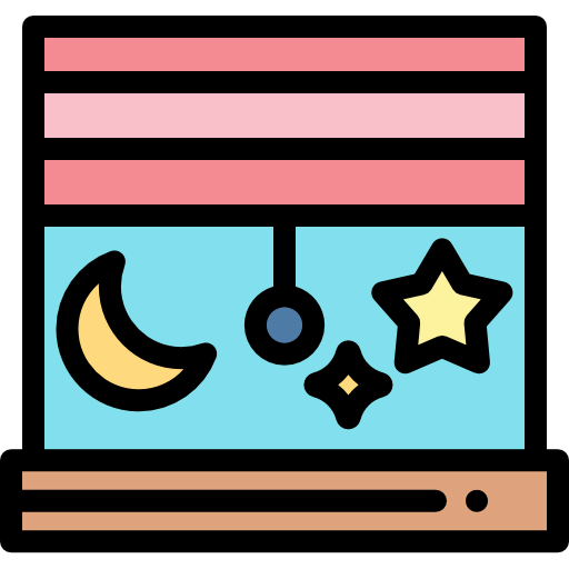 Window icon