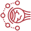 Optics icon 64x64