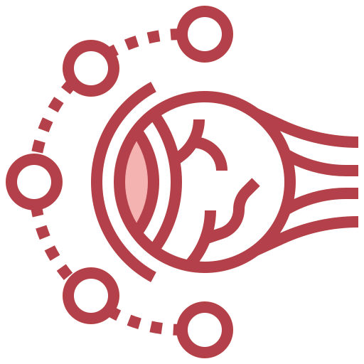 Optics icon