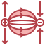 Physics icon 64x64