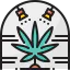 Planting icon 64x64