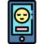 Phone icon 64x64