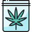 Envelope icon 64x64