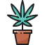 Pot icon 64x64