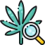 Research icon 64x64
