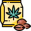 Seeds icon 64x64