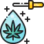 Serum Ikona 64x64