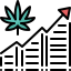 Stock icon 64x64