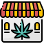 Store icon 64x64