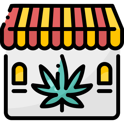 Store icon