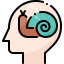 Slow icon 64x64