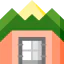 Bunker 상 64x64