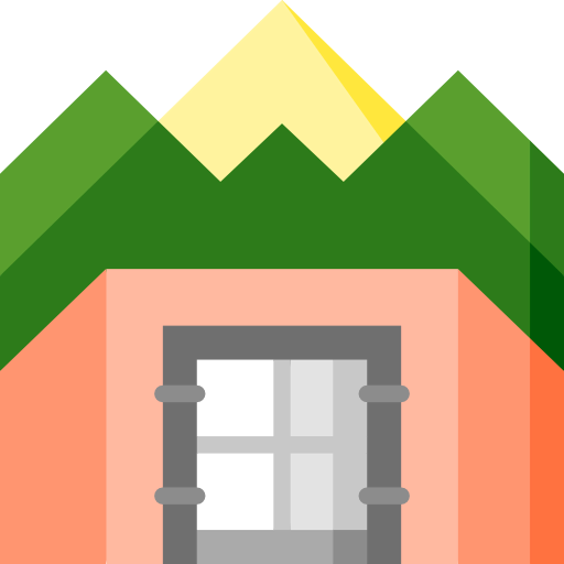 Bunker icon