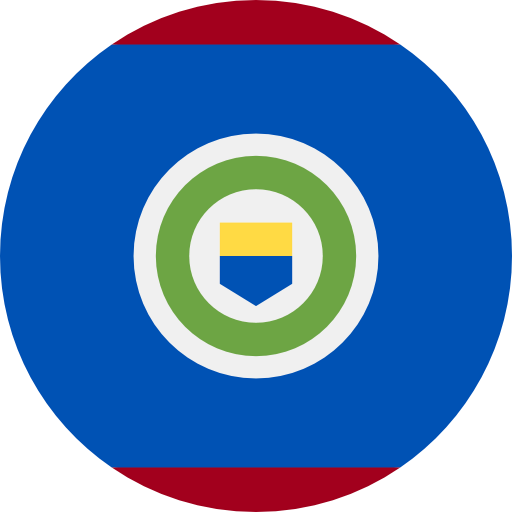 Belize icon