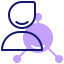 Users icon 64x64