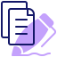 Documents icon 64x64