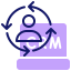 Persons ícono 64x64