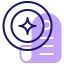 Coins icon 64x64